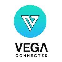 vega connected