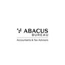 logo of Abacus Bureau Limited