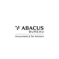 abacus bureau limited logo image