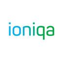 logo of Ioniqa Technologies