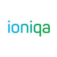 ioniqa technologies logo image