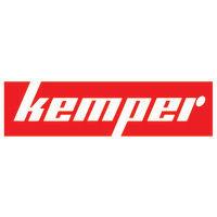 maschinenfabrik kemper gmbh & co. kg logo image