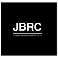 jbrc co logo image