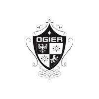 maison ogier logo image