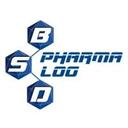 logo of Bsd Pharma Log