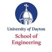 university of dayton school of engineering