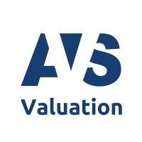 avs-valuation gmbh logo image