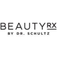 beautyrx by dr. schultz