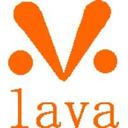 logo of Lava Development Llc