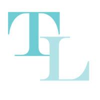 turquoise life logo image