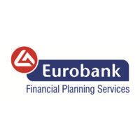 eurobank fps logo image