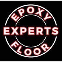 epoxy floor experts logo image