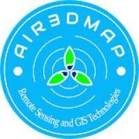 air3dmap logo image