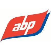 abp food group logo image