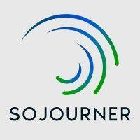 sojourner consumer partners logo image