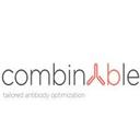 logo of Combinable Ai