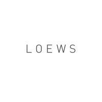 loews logo image