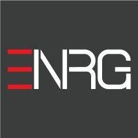 3nrg gmbh logo image