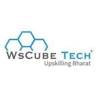 wscube tech logo image