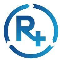 remedo logo image