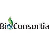 bioconsortia, inc.