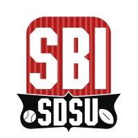 sports business initiative sdsu (sbi)