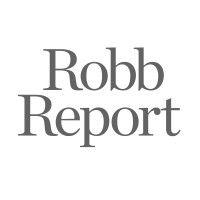 robb report