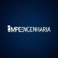 mpe engenharia e serviços s.a logo image