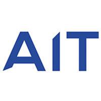 ait services logo image