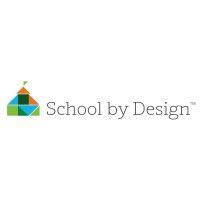 school by design