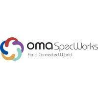 oma specworks