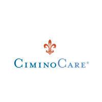 ciminocare logo image