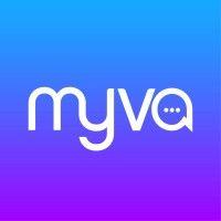 myva support (myvas)