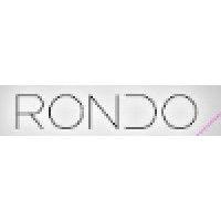 rondo media logo image