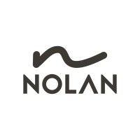 nolanai logo image