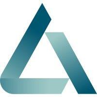 ark biotech logo image