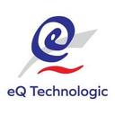 logo of Eq Technologic