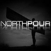 northpour logo image