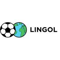 lingol logo image