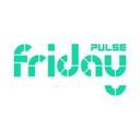 logo of Friday Pulse