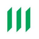 logo of Manulife Indonesia Pt Asuransi Jiwa Manulife Indonesia