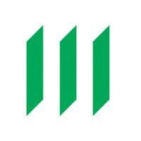 manulife indonesia (pt asuransi jiwa manulife indonesia)