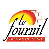 le fournil du val de loire - agromousquetaires logo image