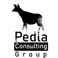 pedla consulting group logo image