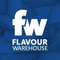 flavour warehouse limited