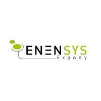 enensys expway