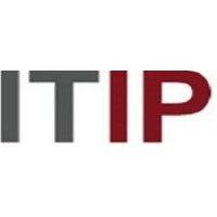 itip, llc logo image