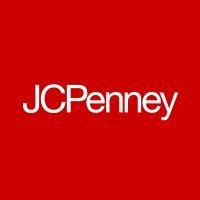 jcpenney india logo image