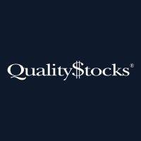 qualitystocks logo image