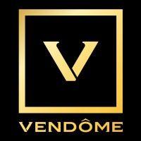 vendôme miami logo image